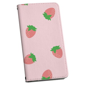 SC-01G GALAXY Note Edge MNV[ m[g GbW sc01g docomo hR 蒠^ X}z Jo[ Jo[ U[ P[X 蒠^Cv tbv _CA[ ܂ v 009549 @sN