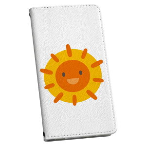 iPod touch 7(2019)/6(2015) AC|bh^b` 7 6 P[X Jo[ X}zP[X X}zJo[ 蒠^ 蒠^Cv v igcase 009553 D@@LN^[