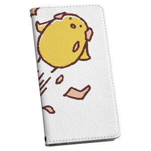 iPhone13 mini 5.4C` p P[X 蒠^P[X ACtH13 mini pJo[ igcase eLAΉ X}R 009558 @Ђ悱@LN^[