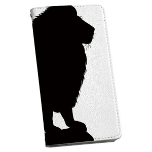 iPhone6splus iphone 6s plus �A�C�t�H�[�� softbank �\�t�g�o���N �蒠�^ �X�}�z �J�o�[ �P�[�X �蒠�^�C�v �t���b�v �_�C�A���[ ��܂� �v �����@���C�I���@���m�N�� 009564