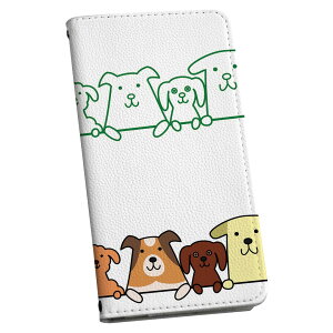 iPhone6s iphone 6s ACtH[ softbank \tgoN X}z Jo[ 蒠^ P[X 蒠^Cv tbv _CA[ ܂ v @L@ 009565