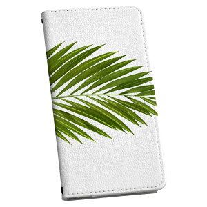 SC-01G GALAXY Note Edge �M�����N�V�[ �m�[�g �G�b�W sc01g docomo �h�R�� �蒠�^ �X�}�z �J�o�[ �J�o�[ ���U�[ �P�[�X �蒠�^�C�v �t���b�v �_�C�A���[ ��܂� �v 009572 �A���@�V���v���@��