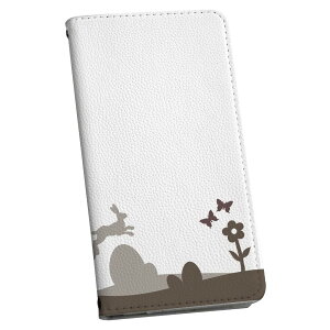 SOG03 SONY \j[ Xperia 1 III au G[[ XLV[ X}zP[X XebJ[ X}zJo[ P[X یV[ w X}z X}[gtH lC Pi ACz[ 009579 @@