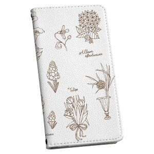 SC-01G GALAXY Note Edge �M�����N�V�[ �m�[�g �G�b�W sc01g docomo �h�R�� �蒠�^ �X�}�z �J�o�[ �J�o�[ ���U�[ �P�[�X �蒠�^�C�v �t���b�v �_�C�A���[ ��܂� �v 009597 �t�����[�@�ԁ@�V���v��