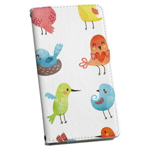 Galaxy S21 5G scg09 TX XLV[ X}zP[X XebJ[ X}zJo[ P[X یV[ w X}z X}[gtH lC Pi ACz[ 009630 @LN^[@