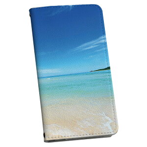 NOVA huawei t@[EFC nova simfree SIMt[ 蒠^ X}z Jo[ Jo[ U[ P[X 蒠^Cv tbv _CA[ ܂ v 009637 i@C@@ʐ^