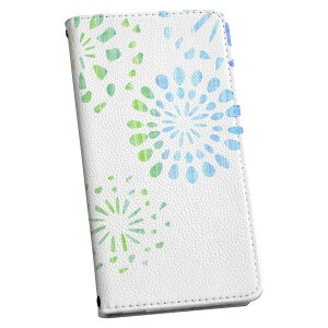 SOG03 SONY \j[ Xperia 1 III au G[[ XLV[ X}zP[X XebJ[ X}zJo[ P[X یV[ w X}z X}[gtH lC Pi ACz[ 009639 ԉ΁@Jt@V