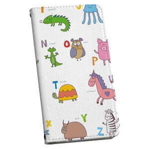 iPhone 8 plus/iPhone 7 plus/iPhone 6 plus/iPhone 6s plus X}zP[X X}zJo[ P[X Jo[@蒠^ 蒠^Cv v igcase 009654 p@@