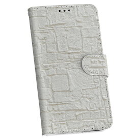 楽天市場 壁紙 白 機種 対応機種galaxy A8 ケース カバー スマートフォン 携帯電話アクセサリー スマートフォン タブレットの通販