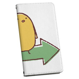 SCV45 Galaxy Note10+ MNV[ m[g vX au G[[ scv45 蒠^ X}z Jo[ Jo[ U[ P[X 蒠^Cv tbv _CA[ ܂ v 009671 @Ђ悱@LN^[