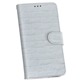 楽天市場 白 壁紙 シンプル スマートフォン 携帯電話用アクセサリー スマートフォン タブレット の通販