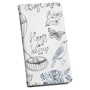 DM-02H Disney Mobile fBYj[oC dm02h docomo hR 蒠^ X}z Jo[ U[ P[X 蒠^Cv tbv _CA[ ܂ v AeB[N@@p 009693