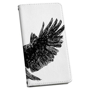 SC-01G GALAXY Note Edge �M�����N�V�[ �m�[�g �G�b�W sc01g docomo �h�R�� �蒠�^ �X�}�z �J�o�[ �J�o�[ ���U�[ �P�[�X �蒠�^�C�v �t���b�v �_�C�A���[ ��܂� �v 009728 ���@�a���@�a��