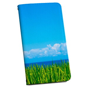 AQUOS Sense4 p P[X Jo[ SH-41A SH-RM15 SH-M15 A003SH 蒠 igcase X}R 蒠^ X}zP[X X}zJo[ 009748 i@@C@ʐ^