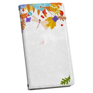 701SH AQUOS R Compact �\�t�g�o���N softbank 701sh �蒠�^ �X�}�z �J�o�[ �J�o�[ ���U�[ �P�[�X �蒠�^�C�v �t���b�v �_�C�A���[ ��܂� �v 009751 �t�����[�@�o�[�X�f�[�@�p��