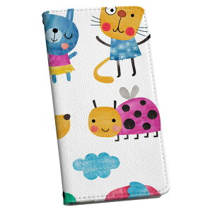 SC-01G GALAXY Note Edge �M�����N�V�[ �m�[�g �G�b�W sc01g docomo �h�R�� �蒠�^ �X�}�z �J�o�[ �J�o�[ ���U�[ �P�[�X �蒠�^�C�v �t���b�v �_�C�A���[ ��܂� �v 009791 �����@�������@�L�����N�^�[