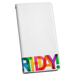 X}zP[X X}zJo[ 蒠^ قڑS@Ή iPhone Xperia AQUOS Galaxy Arrows HuaweiȂ P[X Jo[ 蒠^Cv v igcase 009793 p@o[Xf[@bZ[W