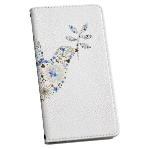 SC-01G GALAXY Note Edge �M�����N�V�[ �m�[�g �G�b�W sc01g docomo �h�R�� �蒠�^ �X�}�z �J�o�[ �J�o�[ ���U�[ �P�[�X �蒠�^�C�v �t���b�v �_�C�A���[ ��܂� �v 009798 ���@�N���X�}�X�@��