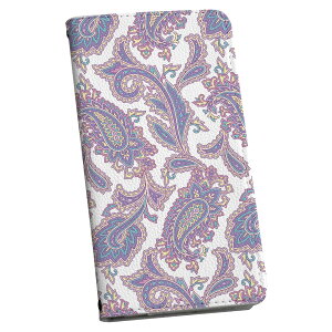 Pixel 4XL Google �O�[�O�� �s�N�Z��4xl pixel4xl simfree sim�t���[ �蒠�^ �X�}�z �J�o�[ �J�o�[ ���U�[ �P�[�X �蒠�^�C�v �t���b�v �_�C�A���[ ��܂� �v 009800 �y�C�Y���[�@�͗l�@��