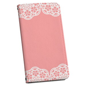 AQUOS Sense5G ��p �P�[�X �J�o�[ SH-53A docomo �h�R�� �蒠 igcase �X�}�R�� �蒠�^ �X�}�z�P�[�X �X�}�z�J�o�[ 009820 �t�����[�@���[�X�@�s���N