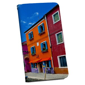 Xperia XZ2 Compact SO-05K �G�N�X�y���A so05k �X�}�z�P�[�X �X�}�z�J�o�[ �P�[�X �J�o�[�@�蒠�^ �蒠�^�C�v �v igcase 009835 �O���@���i�@�ʐ^