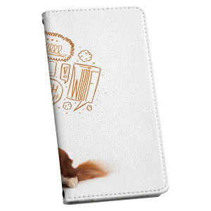 iPhone13 mini 5.4C` p P[X 蒠^P[X ACtH13 mini pJo[ igcase eLAΉ X}R 009897 @@ʐ^