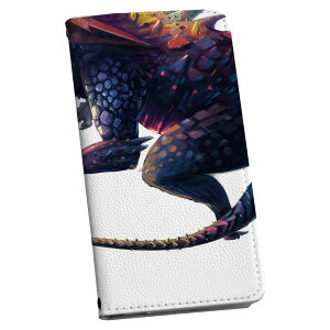 Xperia XZ2 Compact SO-05K �G�N�X�y���A so05k �X�}�z�P�[�X �X�}�z�J�o�[ �P�[�X �J�o�[�@�蒠�^ �蒠�^�C�v �v igcase 009923 �����@�V���v��