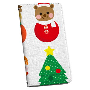 iPhone13 mini 5.4C` p P[X 蒠^P[X ACtH13 mini pJo[ igcase eLAΉ X}R 009994 NX}X@T^@LN^[