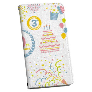 SCV32 GALAXY A8 �M�����N�V�[ A8 au �G�[���[ �蒠�^ �X�}�z �J�o�[ �J�o�[ ���U�[ �P�[�X �蒠�^�C�v �t���b�v �_�C�A���[ ��܂� �v 010027 �o�[�X�f�[�@�p�[�e�B�[�@����
