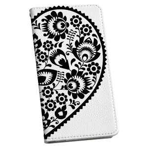 HUAWEI P9 Lite simfree SIMt[ HUAWEI P9Lite 蒠^ X}z Jo[ U[ P[X 蒠^Cv tbv _CA[ ܂ v t[@@@AWA 010031