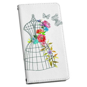 SC-01G GALAXY Note Edge �M�����N�V�[ �m�[�g �G�b�W sc01g docomo �h�R�� �蒠�^ �X�}�z �J�o�[ �J�o�[ ���U�[ �P�[�X �蒠�^�C�v �t���b�v �_�C�A���[ ��܂� �v 010039 �������@���@�t�����[