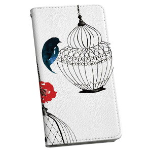 SC-01G GALAXY Note Edge �M�����N�V�[ �m�[�g �G�b�W sc01g docomo �h�R�� �蒠�^ �X�}�z �J�o�[ �J�o�[ ���U�[ �P�[�X �蒠�^�C�v �t���b�v �_�C�A���[ ��܂� �v 010040 ���@�t�����[�@�J���t��