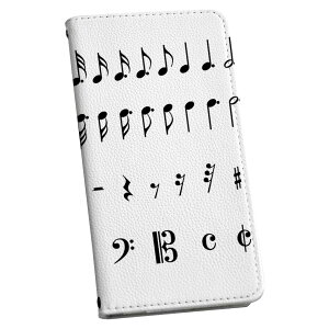 SO-02J Xperia X compact �G�N�X�y���A X Compact so02j docomo �h�R�� �蒠�^ �X�}�z �J�o�[ �J�o�[ ���U�[ �P�[�X �蒠�^�C�v �t���b�v �_�C�A���[ ��܂� �v 010043 ���y�@�����@�V���v��