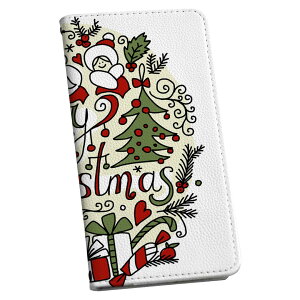 SC-01G GALAXY Note Edge MNV[ m[g GbW sc01g docomo hR 蒠^ X}z Jo[ Jo[ U[ P[X 蒠^Cv tbv _CA[ ܂ v 010070 NX}X@T^@p