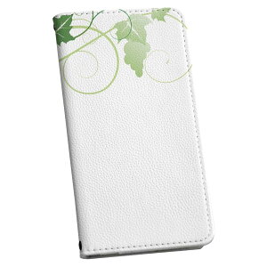 SC-01G GALAXY Note Edge �M�����N�V�[ �m�[�g �G�b�W sc01g docomo �h�R�� �蒠�^ �X�}�z �J�o�[ �J�o�[ ���U�[ �P�[�X �蒠�^�C�v �t���b�v �_�C�A���[ ��܂� �v 010077 �A���@�Ԃǂ��@��