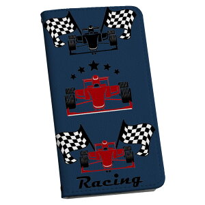 SC-01G GALAXY Note Edge MNV[ m[g GbW sc01g docomo hR 蒠^ X}z Jo[ Jo[ U[ P[X 蒠^Cv tbv _CA[ ܂ v 010155 蕨@ԁ@[X