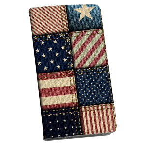 SC-01G GALAXY Note Edge �M�����N�V�[ �m�[�g �G�b�W sc01g docomo �h�R�� �蒠�^ �X�}�z �J�o�[ �J�o�[ ���U�[ �P�[�X �蒠�^�C�v �t���b�v �_�C�A���[ ��܂� �v 010172 ���@�{�[�_�[�@�ԁ@��