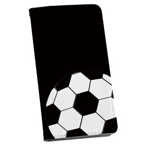 SOG03 SONY �\�j�[ Xperia 1 III au �G�[���[ �X�L���V�[�� �X�}�z�P�[�X �X�e�b�J�[ �X�}�z�J�o�[ �P�[�X �ی�V�[�� �w�� �X�}�z �X�}�[�g�t�H�� �l�C �P�i �A�C�z�[�� 010180 �X�|�[�c�@�T�b�J�[�@