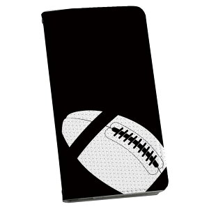 SOG03 SONY �\�j�[ Xperia 1 III au �G�[���[ �X�L���V�[�� �X�}�z�P�[�X �X�e�b�J�[ �X�}�z�J�o�[ �P�[�X �ی�V�[�� �w�� �X�}�z �X�}�[�g�t�H�� �l�C �P�i �A�C�z�[�� 010184 �X�|�[�c�@���O�r�[�@