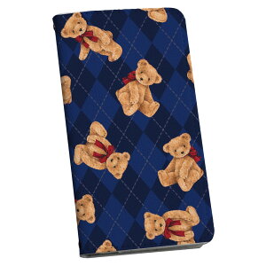 SCV33 Galaxy S7 edge MNV[ au G[[ 蒠^ X}z Jo[ Jo[ U[ P[X 蒠^Cv tbv _CA[ ܂ v @F@`FbN 010193