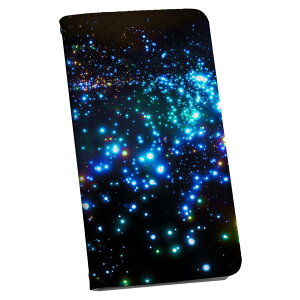 SCV45 Galaxy Note10+ �M�����N�V�[ �m�[�g �v���X au �G�[���[ scv45 �蒠�^ �X�}�z �J�o�[ �J�o�[ ���U�[ �P�[�X �蒠�^�C�v �t���b�v �_�C�A���[ ��܂� �v 010199 �L���L���@�F���@�J���t��