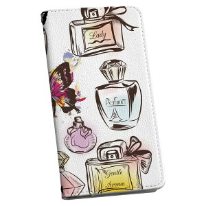 SOG03 SONY �\�j�[ Xperia 1 III au �G�[���[ �X�L���V�[�� �X�}�z�P�[�X �X�e�b�J�[ �X�}�z�J�o�[ �P�[�X �ی�V�[�� �w�� �X�}�z �X�}�[�g�t�H�� �l�C �P�i �A�C�z�[�� 010206 �������@�t�@�b�V��