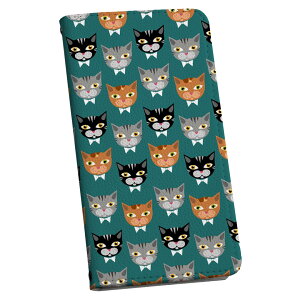 iPhone13 mini 5.4C` p P[X 蒠^P[X ACtH13 mini pJo[ igcase eLAΉ X}R 010213 L@LN^[@