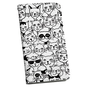 iPod touch 7(2019)/6(2015) AC|bh^b` 7 6 P[X Jo[ X}zP[X X}zJo[ 蒠^ 蒠^Cv v igcase 010229 L@@CXg