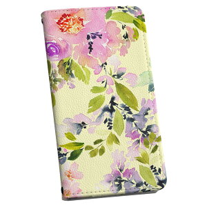 iPhone12 mini 5.4C` p P[X 蒠^P[X ACtH12 mini pJo[ igcase eLAΉ X}R 010233 t[@ԁ@