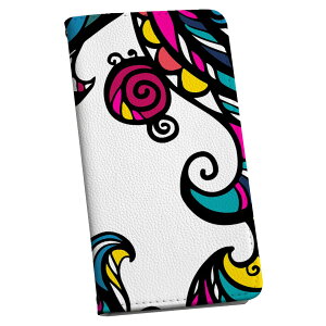 NOVA LITE huawei nova lite t@[EFC simfree SIMt[ 蒠^ X}z Jo[ Jo[ U[ P[X 蒠^Cv tbv _CA[ ܂ v Jt@AWA@A 010235