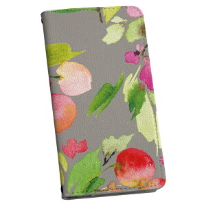 404SH AQUOS Xx-Y �A�N�I�X Xx-Y ymobile ���C���o�C�� 404sh �蒠�^ �X�}�z �J�o�[ �J�o�[ ���U�[ �P�[�X �蒠�^�C�v �t���b�v �_�C�A���[ ��܂� �v 010237 �t�����[�@�ԁ@����