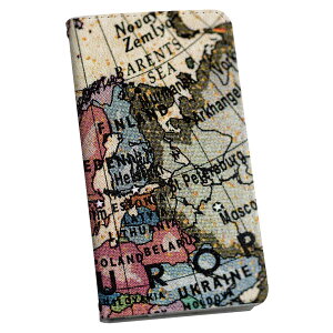 SC-01G GALAXY Note Edge �M�����N�V�[ �m�[�g �G�b�W sc01g docomo �h�R�� �蒠�^ �X�}�z �J�o�[ �J�o�[ ���U�[ �P�[�X �蒠�^�C�v �t���b�v �_�C�A���[ ��܂� �v 010243 �n�}�@�O���@����