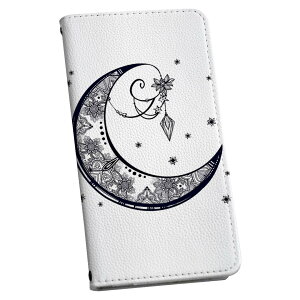 SH-02E AQUOS PHONE ZETA �A�N�I�X�t�H�� sh02e docomo �h�R�� �蒠�^ �X�}�z �J�o�[ ���U�[ �P�[�X �蒠�^�C�v �t���b�v �_�C�A���[ ��܂� �v 010254 ���@�t�����[�@�C���X�g