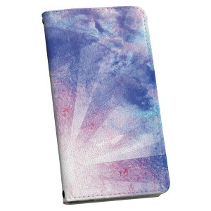 SO-02J Xperia X compact �G�N�X�y���A X Compact so02j docomo �h�R�� �蒠�^ �X�}�z �J�o�[ �J�o�[ ���U�[ �P�[�X �蒠�^�C�v �t���b�v �_�C�A���[ ��܂� �v 010261 ���ʁ@�@��